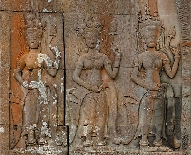 Angkor Vat-024